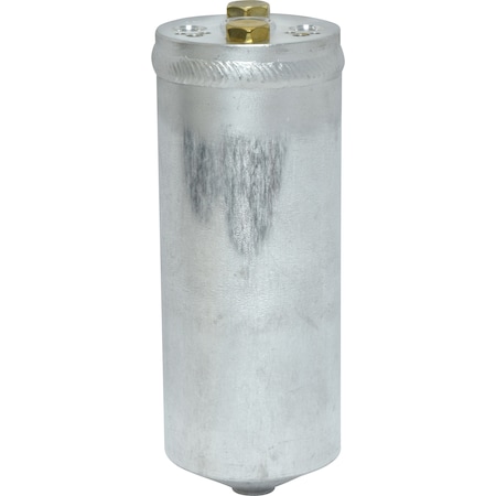 Universal Air Cond 91-96 Nissan Maxima 3.0 Accumulator, Rd1218C RD1218C